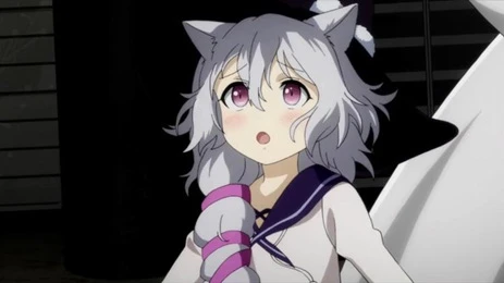 The cover picture of the previous content