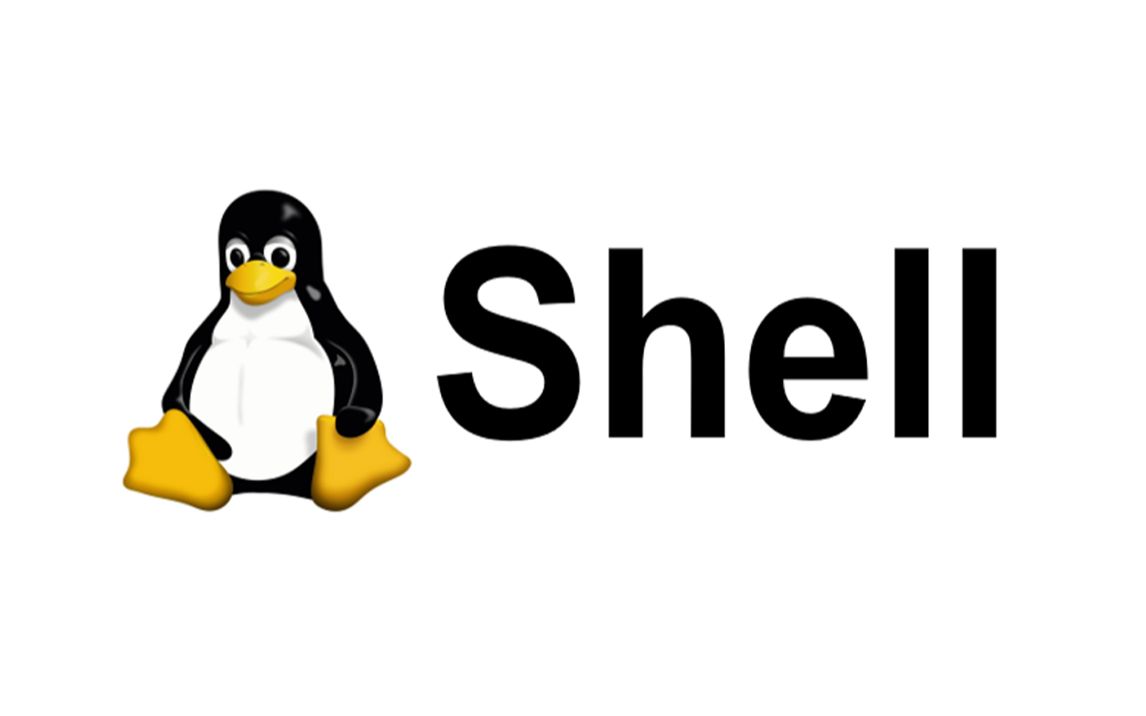 The cover picture of the next content