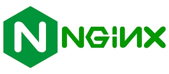 基于Nginx实现金丝雀发布