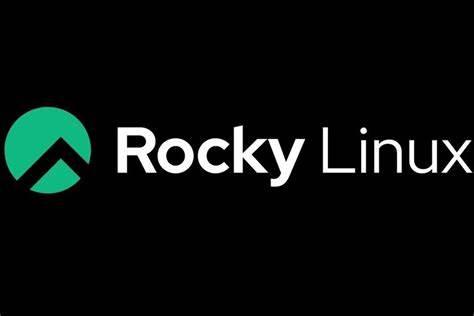RockyLinux9环境下编译MySQL5.7
